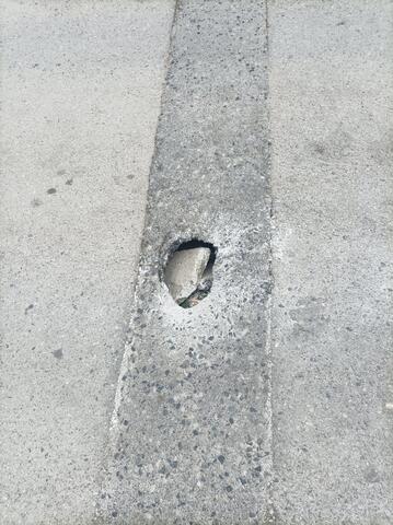 Φωτογραφία 4